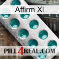 Affirm Xl dapoxetine1